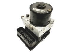 Pompe Abs Citroen C5 9635584980 10.0960-1113.3 ATE 60270 Pompe Abs Citroen C5 9635584980 10.0960-1113.3 ATE 60270