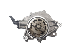 Pompe Vacum Citroen Peugeot DS 7597920-02 456590 Pompe Vacum Citroen Peugeot DS 7597920-02 456590