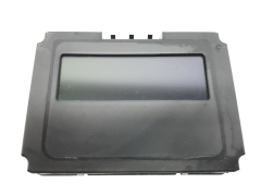 Affichage Ordinateur Opel Omega B 24435386 5WK70126 Siemens