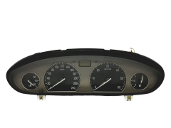 Bloc Compteurs Vitesse Lancia Lybra 46820934