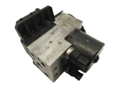 Pompe Abs ESP Mercedes W168 A0044310912 0265202461 Bosch 66094