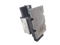 Pompe Abs Fiat Croma 51780295 15314003 TRW 2433
