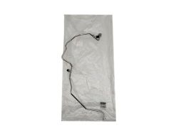 Tuyau De Climatisation Original 924409059R Dacia