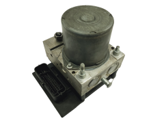 Pompe Abs Peugeot 407 9662005180 0265251121  0265951395 66325