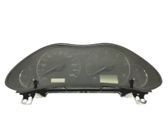 Bloc Compteurs Vitesse Toyota Avensis 83800-05C00-C MB257430-5297