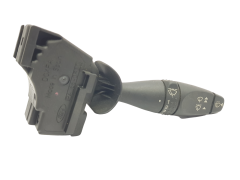 Commodo D'essuie Glace Ford Mondeo 1S7T17A553BC 25182