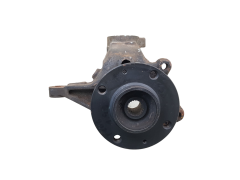 Fusée De Roue Avant Droit Peugeot 364752 330776 72mm 21