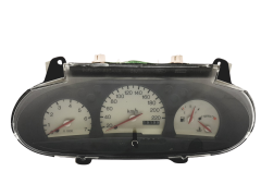 Bloc Compteurs Vitesse Ford Fiesta Puma 96FB-10849-ED 30130 Bloc Compteurs Vitesse Ford Fiesta Puma 96FB-10849-ED 30130