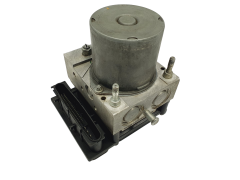 Pompe Abs Smart Forfour A4544200175 MR977096 Bosch 61733