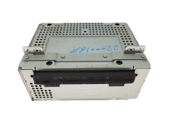 Radio Cd Ford F1BT-18C815-KK NG AHU 20957