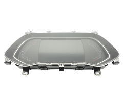 Bloc Compteurs Vitesse Renault Clio 5 248100950R A 0km Bloc Compteurs Vitesse Renault Clio 5 248100950R A 0km