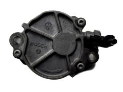 jj10019eby jj10019eby