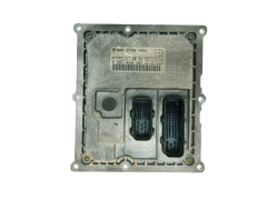 Calculateur Smart 0002749V001 0281010161 Bosch 32725 Calculateur Smart 0002749V001 0281010161 Bosch 32725
