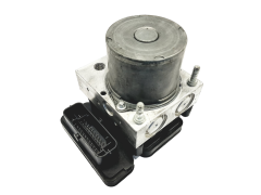 Pompe Abs VW Polo 6C0614517N 6C0907379N Bosch 39241