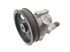 Pompe De Direction Assistée 26101511-IE 8973294701 8200223611 3.0 DCI Renault