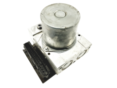 Pompe Abs VW Crafter Mercedes Sprinter A0014462589 Bosch