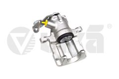 Etrier De Frein Arrière Gauche 8D0615423 66151744101 Audi A4 Vika