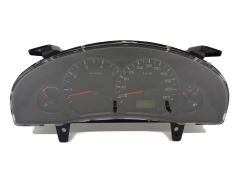 ca8-pk14484eby ca8-pk14484eby