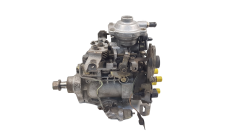 Pompe D’injection 0460494342 R445-2 1.9 TD Citroen Xantia Pompe D’injection 0460494342 R445-2 1.9 TD Citroen Xantia