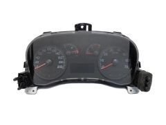 jj7149eby jj7149eby