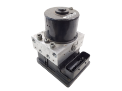 Pompe Abs Opel Astra H Zafira B 13244860 10.0960-0590.3 ATE 2499 Pompe Abs Opel Astra H Zafira B 13244860 10.0960-0590.3 ATE 2499