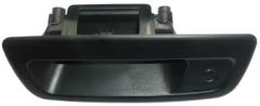 Poignée De Hayon Arrière Kangoo II Kubistar Z012  OE 8200497807 Poignée De Hayon Arrière Kangoo II Kubistar Z012  OE 8200497807