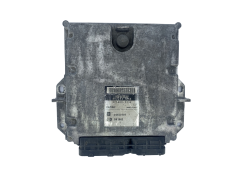 Calculateur 275800-2254 897352 1856 24452707 Opel Denso GM