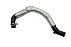 bpad6-mk1094eby bpad6-mk1094eby
