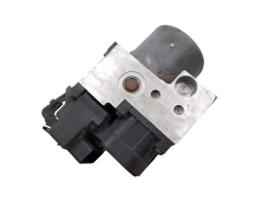 Pompe Abs Renault 7700416533 0265216487 0273004234 1881
