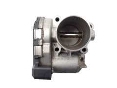 Boitier Papillon D’admission Renault 8200330810 0281002681 H8200330812 2828