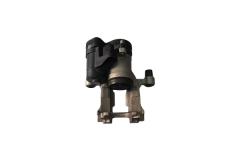 Etrier De Frein Arrière Gauche Pour VW Audi Skoda 5Q0615423 66151745301 Vika