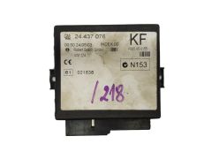 ad8-pk15338eby ad8-pk15338eby