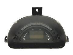 Bloc Compteurs Vitesse Citroen C2 C3 9652008280 H 01 53846