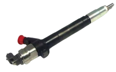 Injection De Combustible Jumper Boxer Ducato 2.2HDI 1980J7 Qplus