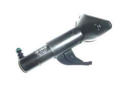 Buse Lave Phare Droit 7P6955978 99551790001 VW Touareg Vika