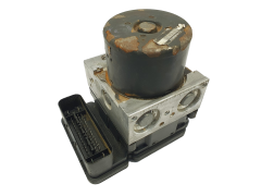 Pompe Abs VW Audi Seat Skoda 1K0907379BE 1K0614517CP Ate 65611 Pompe Abs VW Audi Seat Skoda 1K0907379BE 1K0614517CP Ate 65611