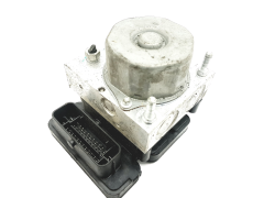 Pompe Abs Nissan Micra K13 476603HN5A 0265242999 Bosch 33000