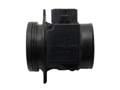Débimètre D’air Ford 1L5F-12B579-AB 2M5U-12B624-AC
