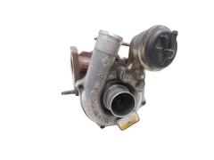 Turbocompresseur 54359700002 54391015071 189536 1.5 DCI Renault Nissan S24 Turbocompresseur 54359700002 54391015071 189536 1.5 DCI Renault Nissan S24