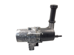Pompe De Direction Assistée Peugeot 307 9645102380 A5088928 HPI 1045