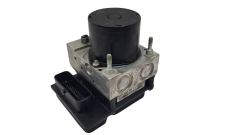 Pompe Abs VW Polo 6R0614517AF 0265239056 0265955025 1496