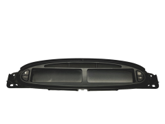 Bloc Compteurs Vitesse Citroen Xsara Picasso 9652496780 51218