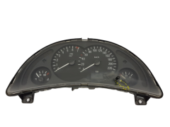 Bloc Compteurs Vitesse Opel Corsa C 09166814FL 110008988009 21107 Bloc Compteurs Vitesse Opel Corsa C 09166814FL 110008988009 21107