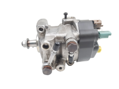 Pompe D’injection 167003608R H8201121521 1.5 Dci Delphi Renault Dacia 2891