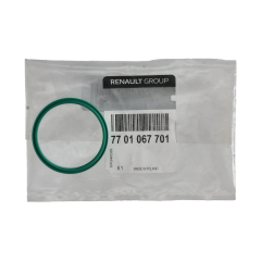 Joint Original 7701067701 Renault