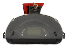 Bloc Compteurs Vitesse Citroen C3 9645994280 B 01