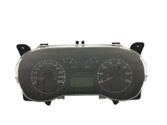 Bloc Compteurs Vitesse Fiat Grande Punto 51716455 58044