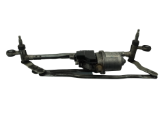 Tringlerie D'essuie Glace Fiat Panda MS159200-9260
