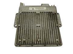 Calculateur 7700108493 7700105560 21649279-3 Renault Sagem 68347