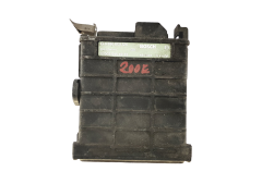 Calculateur 0035454932 0280800124 Mercedes Bosch 25365 Calculateur 0035454932 0280800124 Mercedes Bosch 25365